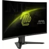 Ecran incurvé 27"MSIMag 276CF E20Full HD 200Hz (Noir) | MonPC.Store