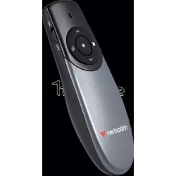 Pointeur Laser sans filVerbatimFocus Wireless… | MonPC.Store