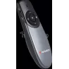 Pointeur Laser sans filVerbatimFocus Wireless… | MonPC.Store
