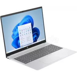 Ordinateur portable HPOmniBook 516-ba1008nf (16") | MonPC.Store