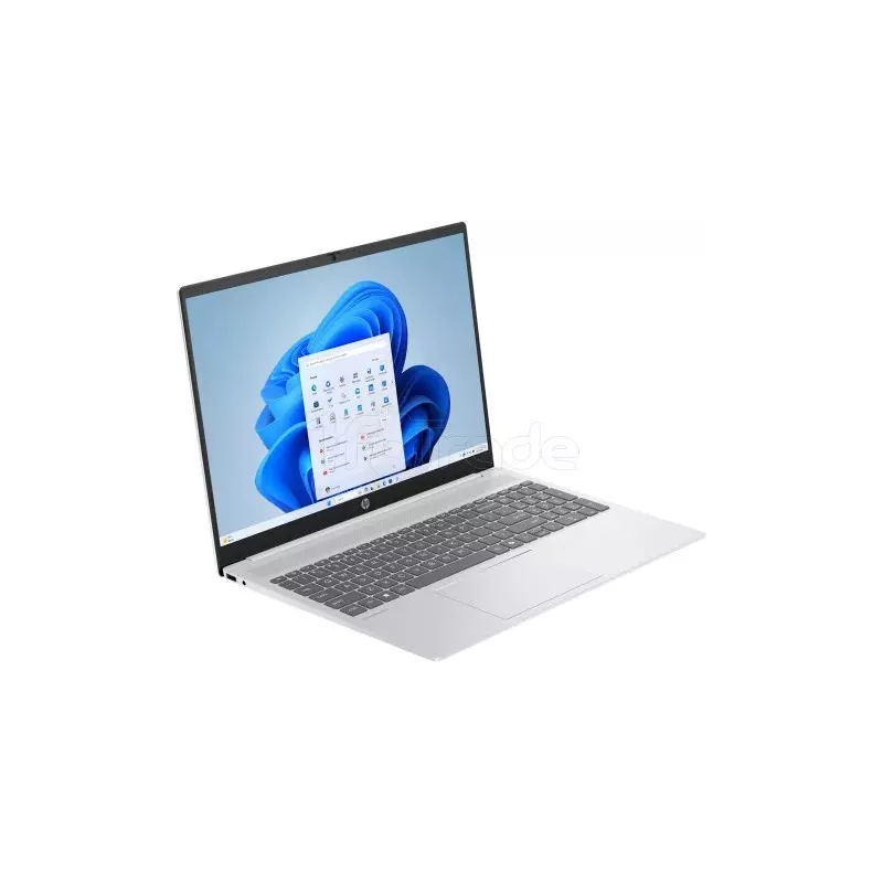 Ordinateur portable HPOmniBook 516-ba1008nf (16") | MonPC.Store