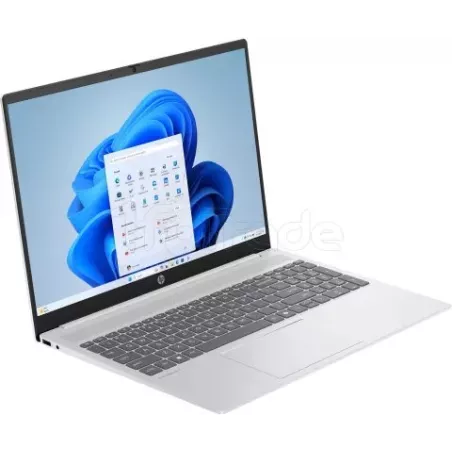 Ordinateur portable HPOmniBook 516-ba1008nf (16") | MonPC.Store