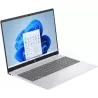 Ordinateur portable HPOmniBook 516-ba1008nf (16") | MonPC.Store