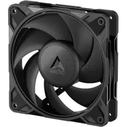 Ventilateur de boitierArcticP12 Pro PST Low Noise… | MonPC.Store