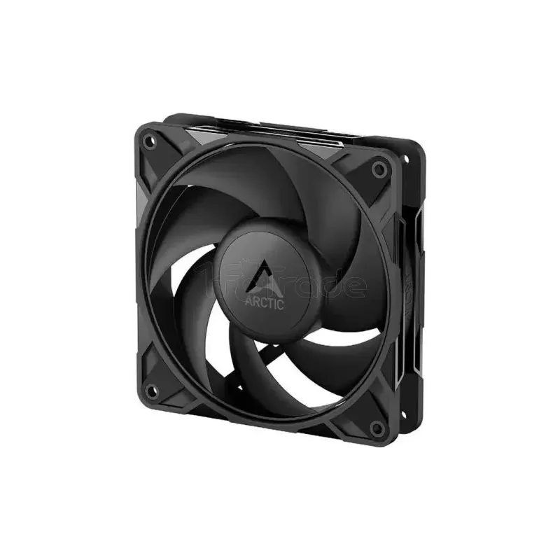 Ventilateur de boitierArcticP12 Pro PST Low Noise… | MonPC.Store