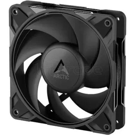 Ventilateur de boitierArcticP12 Pro PST Low Noise… | MonPC.Store