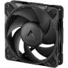 Ventilateur de boitierArcticP12 Pro PST Low Noise… | MonPC.Store
