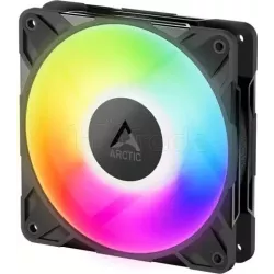 Ventilateur de boitierArcticP12 Pro Low Noise RGB… | MonPC.Store