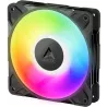 Ventilateur de boitierArcticP12 Pro Low Noise RGB… | MonPC.Store