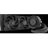 Kit Watercooling AIOArcticLiquid Freezer III Pro… | MonPC.Store