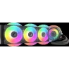 Kit Watercooling AIOArcticLiquid Freeser III Pro RGB… | MonPC.Store