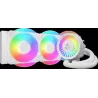 Kit Watercooling AIOArcticLiquid Freezer III ProRGB… | MonPC.Store