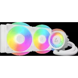 Kit Watercooling AIOArcticLiquid Freezer III ProRGB… | MonPC.Store