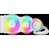 Kit Watercooling AIOArcticLiquid Freezer III ProRGB… | MonPC.Store