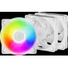 Lot de 3 Ventilateurs de boitierArcticP14 ProRGB… | MonPC.Store