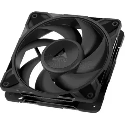 Ventilateur de boitierArcticP12 Pro Low Noise- 12cm… | MonPC.Store