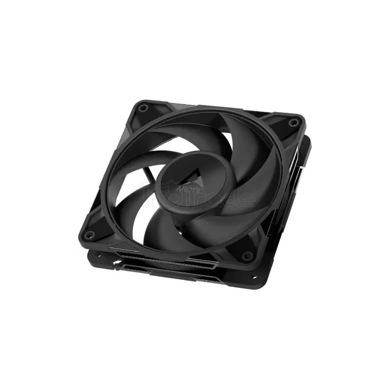 Ventilateur de boitierArcticP12 Pro Low Noise- 12cm… | MonPC.Store