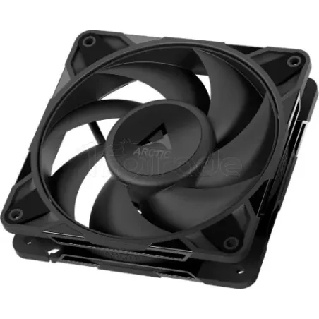 Ventilateur de boitierArcticP12 Pro Low Noise- 12cm… | MonPC.Store