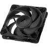 Ventilateur de boitierArcticP12 Pro Low Noise- 12cm… | MonPC.Store