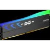Barrette mémoire 16Go DIMM DDR5Silicon PowerXPower… | MonPC.Store