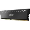 Barrette mémoire 16Go DIMM DDR4LexarThor OC 3200Mhz… | MonPC.Store