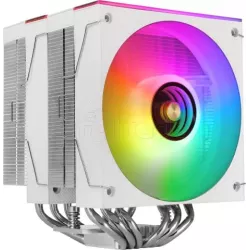 Ventilateur pour processeurMars GamingMCPU-X26RGB… | MonPC.Store
