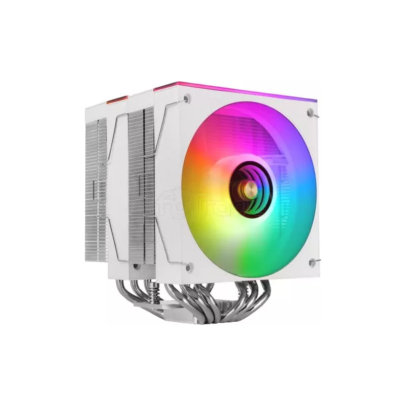 Ventilateur pour processeurMars GamingMCPU-X26RGB… | MonPC.Store