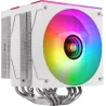 Ventilateur pour processeurMars GamingMCPU-X26RGB… | MonPC.Store