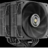 Ventilateur pour processeurMars GamingMCPU-X26Pro(Noir) | MonPC.Store