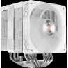 Ventilateur pour processeurMars GamingMCPU-X26Pro(Blanc) | MonPC.Store