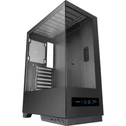 Boitier Moyen Tour ATXMars GamingMC-Pulsar avec… | MonPC.Store
