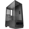 Boitier Moyen Tour ATXMars GamingMC-Pulsar avec… | MonPC.Store