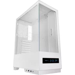 Boitier Moyen Tour ATXMars GamingMC-Pulsar avec… | MonPC.Store