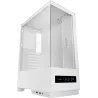 Boitier Moyen Tour ATXMars GamingMC-Pulsar avec… | MonPC.Store