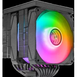 Ventilateur pour processeurMars GamingMCPU-LCDPro RGB… | MonPC.Store