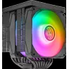 Ventilateur pour processeurMars GamingMCPU-LCDPro RGB… | MonPC.Store