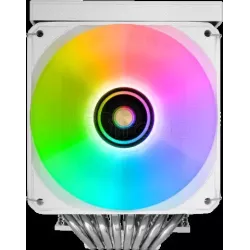 Ventilateur pour processeurMars GamingMCPU-LCDPro RGB… | MonPC.Store