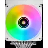 Ventilateur pour processeurMars GamingMCPU-LCDPro RGB… | MonPC.Store