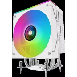 Ventilateur pour processeurMars GamingMCPU-LCDRGB… | MonPC.Store