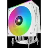 Ventilateur pour processeurMars GamingMCPU-LCDRGB… | MonPC.Store