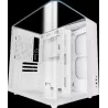 Boitier Moyen Tour ATXMars GamingMC-InfiniOLiteavec… | MonPC.Store