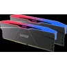 Kit Barrettes mémoire 32Go (2x16Go) DIMM DDR5LexarAres… | MonPC.Store