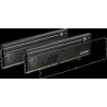 Kit Barrettes mémoire 32Go (2x16Go) DIMM DDR5LexarThor… | MonPC.Store