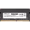 Barrette mémoire 16Go SODIMM DDR4PNYPerformance2666Mhz… | MonPC.Store
