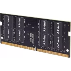 Barrette mémoire 16Go SODIMM DDR4PNYPerformance3200MHz… | MonPC.Store