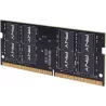 Barrette mémoire 16Go SODIMM DDR4PNYPerformance3200MHz… | MonPC.Store