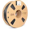 Bobine de Filament PLA 3DGembirdNoir Ø1.75mm - 1kg | MonPC.Store