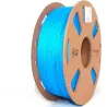 Bobine de Filament PLA 3DGembirdBleu Ø1.75mm - 1kg | MonPC.Store