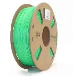 Bobine de Filament PLA 3DGembirdVert Ø1.75mm - 1kg | MonPC.Store