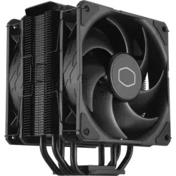 Ventilateur processeurCooler MasterHyper 212 Black X… | MonPC.Store
